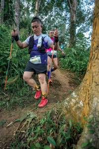 BIB: 
                            <button type="button" onclick="openModal(24852869)" class="btn btn-primary btn-sm float-right btn-popup" data-toggle="modal" data-target=".modal-high-quality">
                        <i class="fas fa-shopping-cart"></i> Add to Cart
                    </button>
                                            <button type="button" onclick="isThisMe(24852869, true)" class="btn btn-success btn-sm float-right btn-popup btn-isme hidden" data-toggle="tooltip" data-placement="bottom" title="นี่คือรูปของคุณใช่ไหม คลิกที่นี่เพื่อเอาเข้าอัลบั้ม">
                        <i class="fas fa-plus"></i> Add to album
                    </button>
                    <button type="button" onclick="isThisMe(24852869, false)" class="btn btn-warning btn-sm float-right btn-popup btn-isnotme hidden">
                        <i class="fas fa-ban"></i> Remove from album
                    </button>