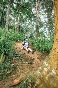 BIB: 
                            <button type="button" onclick="openModal(24854727)" class="btn btn-primary btn-sm float-right btn-popup" data-toggle="modal" data-target=".modal-high-quality">
                        <i class="fas fa-shopping-cart"></i> Add to Cart
                    </button>
                                            <button type="button" onclick="isThisMe(24854727, true)" class="btn btn-success btn-sm float-right btn-popup btn-isme hidden" data-toggle="tooltip" data-placement="bottom" title="นี่คือรูปของคุณใช่ไหม คลิกที่นี่เพื่อเอาเข้าอัลบั้ม">
                        <i class="fas fa-plus"></i> Add to album
                    </button>
                    <button type="button" onclick="isThisMe(24854727, false)" class="btn btn-warning btn-sm float-right btn-popup btn-isnotme hidden">
                        <i class="fas fa-ban"></i> Remove from album
                    </button>