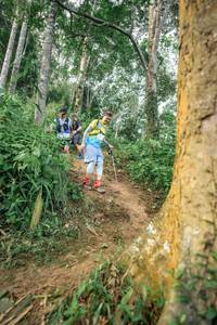 BIB: 
                            <button type="button" onclick="openModal(24853843)" class="btn btn-primary btn-sm float-right btn-popup" data-toggle="modal" data-target=".modal-high-quality">
                        <i class="fas fa-shopping-cart"></i> Add to Cart
                    </button>
                                            <button type="button" onclick="isThisMe(24853843, true)" class="btn btn-success btn-sm float-right btn-popup btn-isme hidden" data-toggle="tooltip" data-placement="bottom" title="นี่คือรูปของคุณใช่ไหม คลิกที่นี่เพื่อเอาเข้าอัลบั้ม">
                        <i class="fas fa-plus"></i> Add to album
                    </button>
                    <button type="button" onclick="isThisMe(24853843, false)" class="btn btn-warning btn-sm float-right btn-popup btn-isnotme hidden">
                        <i class="fas fa-ban"></i> Remove from album
                    </button>