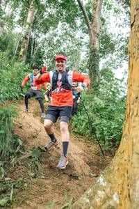 BIB: 
                            <button type="button" onclick="openModal(24855138)" class="btn btn-primary btn-sm float-right btn-popup" data-toggle="modal" data-target=".modal-high-quality">
                        <i class="fas fa-shopping-cart"></i> Add to Cart
                    </button>
                                            <button type="button" onclick="isThisMe(24855138, true)" class="btn btn-success btn-sm float-right btn-popup btn-isme hidden" data-toggle="tooltip" data-placement="bottom" title="นี่คือรูปของคุณใช่ไหม คลิกที่นี่เพื่อเอาเข้าอัลบั้ม">
                        <i class="fas fa-plus"></i> Add to album
                    </button>
                    <button type="button" onclick="isThisMe(24855138, false)" class="btn btn-warning btn-sm float-right btn-popup btn-isnotme hidden">
                        <i class="fas fa-ban"></i> Remove from album
                    </button>