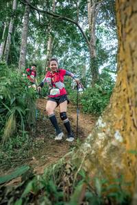 BIB: 496
                            <button type="button" onclick="openModal(24853150)" class="btn btn-primary btn-sm float-right btn-popup" data-toggle="modal" data-target=".modal-high-quality">
                        <i class="fas fa-shopping-cart"></i> Add to Cart
                    </button>
                                            <button type="button" onclick="isThisMe(24853150, true)" class="btn btn-success btn-sm float-right btn-popup btn-isme hidden" data-toggle="tooltip" data-placement="bottom" title="นี่คือรูปของคุณใช่ไหม คลิกที่นี่เพื่อเอาเข้าอัลบั้ม">
                        <i class="fas fa-plus"></i> Add to album
                    </button>
                    <button type="button" onclick="isThisMe(24853150, false)" class="btn btn-warning btn-sm float-right btn-popup btn-isnotme hidden">
                        <i class="fas fa-ban"></i> Remove from album
                    </button>