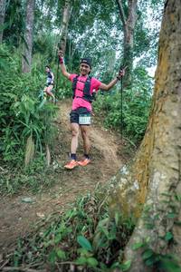 BIB: 2111
                            <button type="button" onclick="openModal(24851746)" class="btn btn-primary btn-sm float-right btn-popup" data-toggle="modal" data-target=".modal-high-quality">
                        <i class="fas fa-shopping-cart"></i> Add to Cart
                    </button>
                                            <button type="button" onclick="isThisMe(24851746, true)" class="btn btn-success btn-sm float-right btn-popup btn-isme hidden" data-toggle="tooltip" data-placement="bottom" title="นี่คือรูปของคุณใช่ไหม คลิกที่นี่เพื่อเอาเข้าอัลบั้ม">
                        <i class="fas fa-plus"></i> Add to album
                    </button>
                    <button type="button" onclick="isThisMe(24851746, false)" class="btn btn-warning btn-sm float-right btn-popup btn-isnotme hidden">
                        <i class="fas fa-ban"></i> Remove from album
                    </button>