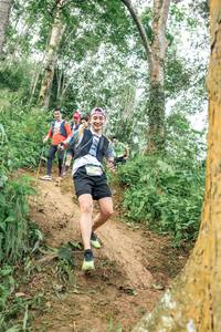 BIB: 
                            <button type="button" onclick="openModal(24855101)" class="btn btn-primary btn-sm float-right btn-popup" data-toggle="modal" data-target=".modal-high-quality">
                        <i class="fas fa-shopping-cart"></i> Add to Cart
                    </button>
                                            <button type="button" onclick="isThisMe(24855101, true)" class="btn btn-success btn-sm float-right btn-popup btn-isme hidden" data-toggle="tooltip" data-placement="bottom" title="นี่คือรูปของคุณใช่ไหม คลิกที่นี่เพื่อเอาเข้าอัลบั้ม">
                        <i class="fas fa-plus"></i> Add to album
                    </button>
                    <button type="button" onclick="isThisMe(24855101, false)" class="btn btn-warning btn-sm float-right btn-popup btn-isnotme hidden">
                        <i class="fas fa-ban"></i> Remove from album
                    </button>