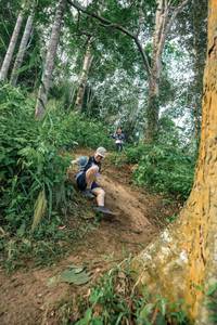 BIB: 
                            <button type="button" onclick="openModal(24856599)" class="btn btn-primary btn-sm float-right btn-popup" data-toggle="modal" data-target=".modal-high-quality">
                        <i class="fas fa-shopping-cart"></i> Add to Cart
                    </button>
                                            <button type="button" onclick="isThisMe(24856599, true)" class="btn btn-success btn-sm float-right btn-popup btn-isme hidden" data-toggle="tooltip" data-placement="bottom" title="นี่คือรูปของคุณใช่ไหม คลิกที่นี่เพื่อเอาเข้าอัลบั้ม">
                        <i class="fas fa-plus"></i> Add to album
                    </button>
                    <button type="button" onclick="isThisMe(24856599, false)" class="btn btn-warning btn-sm float-right btn-popup btn-isnotme hidden">
                        <i class="fas fa-ban"></i> Remove from album
                    </button>