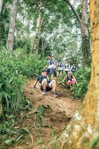 BIB: 
                            <button type="button" onclick="openModal(24854922)" class="btn btn-primary btn-sm float-right btn-popup" data-toggle="modal" data-target=".modal-high-quality">
                        <i class="fas fa-shopping-cart"></i> Add to Cart
                    </button>
                                            <button type="button" onclick="isThisMe(24854922, true)" class="btn btn-success btn-sm float-right btn-popup btn-isme hidden" data-toggle="tooltip" data-placement="bottom" title="นี่คือรูปของคุณใช่ไหม คลิกที่นี่เพื่อเอาเข้าอัลบั้ม">
                        <i class="fas fa-plus"></i> Add to album
                    </button>
                    <button type="button" onclick="isThisMe(24854922, false)" class="btn btn-warning btn-sm float-right btn-popup btn-isnotme hidden">
                        <i class="fas fa-ban"></i> Remove from album
                    </button>