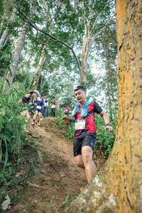 BIB: 2288
                            <button type="button" onclick="openModal(24854432)" class="btn btn-primary btn-sm float-right btn-popup" data-toggle="modal" data-target=".modal-high-quality">
                        <i class="fas fa-shopping-cart"></i> Add to Cart
                    </button>
                                            <button type="button" onclick="isThisMe(24854432, true)" class="btn btn-success btn-sm float-right btn-popup btn-isme hidden" data-toggle="tooltip" data-placement="bottom" title="นี่คือรูปของคุณใช่ไหม คลิกที่นี่เพื่อเอาเข้าอัลบั้ม">
                        <i class="fas fa-plus"></i> Add to album
                    </button>
                    <button type="button" onclick="isThisMe(24854432, false)" class="btn btn-warning btn-sm float-right btn-popup btn-isnotme hidden">
                        <i class="fas fa-ban"></i> Remove from album
                    </button>