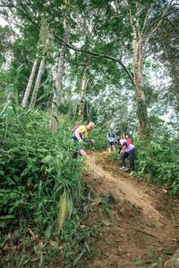 BIB: 
                            <button type="button" onclick="openModal(24855889)" class="btn btn-primary btn-sm float-right btn-popup" data-toggle="modal" data-target=".modal-high-quality">
                        <i class="fas fa-shopping-cart"></i> Add to Cart
                    </button>
                                            <button type="button" onclick="isThisMe(24855889, true)" class="btn btn-success btn-sm float-right btn-popup btn-isme hidden" data-toggle="tooltip" data-placement="bottom" title="นี่คือรูปของคุณใช่ไหม คลิกที่นี่เพื่อเอาเข้าอัลบั้ม">
                        <i class="fas fa-plus"></i> Add to album
                    </button>
                    <button type="button" onclick="isThisMe(24855889, false)" class="btn btn-warning btn-sm float-right btn-popup btn-isnotme hidden">
                        <i class="fas fa-ban"></i> Remove from album
                    </button>