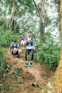 BIB: 
                            <button type="button" onclick="openModal(24854961)" class="btn btn-primary btn-sm float-right btn-popup" data-toggle="modal" data-target=".modal-high-quality">
                        <i class="fas fa-shopping-cart"></i> Add to Cart
                    </button>
                                            <button type="button" onclick="isThisMe(24854961, true)" class="btn btn-success btn-sm float-right btn-popup btn-isme hidden" data-toggle="tooltip" data-placement="bottom" title="นี่คือรูปของคุณใช่ไหม คลิกที่นี่เพื่อเอาเข้าอัลบั้ม">
                        <i class="fas fa-plus"></i> Add to album
                    </button>
                    <button type="button" onclick="isThisMe(24854961, false)" class="btn btn-warning btn-sm float-right btn-popup btn-isnotme hidden">
                        <i class="fas fa-ban"></i> Remove from album
                    </button>