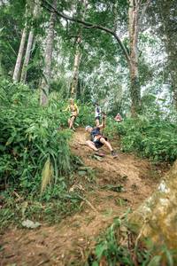 BIB: 
                            <button type="button" onclick="openModal(24854624)" class="btn btn-primary btn-sm float-right btn-popup" data-toggle="modal" data-target=".modal-high-quality">
                        <i class="fas fa-shopping-cart"></i> Add to Cart
                    </button>
                                            <button type="button" onclick="isThisMe(24854624, true)" class="btn btn-success btn-sm float-right btn-popup btn-isme hidden" data-toggle="tooltip" data-placement="bottom" title="นี่คือรูปของคุณใช่ไหม คลิกที่นี่เพื่อเอาเข้าอัลบั้ม">
                        <i class="fas fa-plus"></i> Add to album
                    </button>
                    <button type="button" onclick="isThisMe(24854624, false)" class="btn btn-warning btn-sm float-right btn-popup btn-isnotme hidden">
                        <i class="fas fa-ban"></i> Remove from album
                    </button>