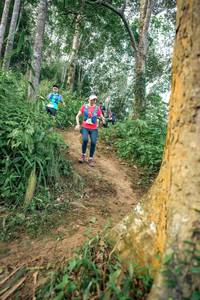 BIB: 
                            <button type="button" onclick="openModal(24853877)" class="btn btn-primary btn-sm float-right btn-popup" data-toggle="modal" data-target=".modal-high-quality">
                        <i class="fas fa-shopping-cart"></i> Add to Cart
                    </button>
                                            <button type="button" onclick="isThisMe(24853877, true)" class="btn btn-success btn-sm float-right btn-popup btn-isme hidden" data-toggle="tooltip" data-placement="bottom" title="นี่คือรูปของคุณใช่ไหม คลิกที่นี่เพื่อเอาเข้าอัลบั้ม">
                        <i class="fas fa-plus"></i> Add to album
                    </button>
                    <button type="button" onclick="isThisMe(24853877, false)" class="btn btn-warning btn-sm float-right btn-popup btn-isnotme hidden">
                        <i class="fas fa-ban"></i> Remove from album
                    </button>