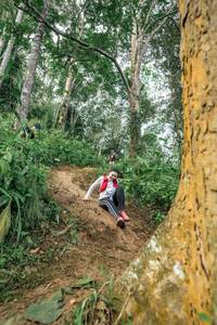 BIB: 
                            <button type="button" onclick="openModal(24856443)" class="btn btn-primary btn-sm float-right btn-popup" data-toggle="modal" data-target=".modal-high-quality">
                        <i class="fas fa-shopping-cart"></i> Add to Cart
                    </button>
                                            <button type="button" onclick="isThisMe(24856443, true)" class="btn btn-success btn-sm float-right btn-popup btn-isme hidden" data-toggle="tooltip" data-placement="bottom" title="นี่คือรูปของคุณใช่ไหม คลิกที่นี่เพื่อเอาเข้าอัลบั้ม">
                        <i class="fas fa-plus"></i> Add to album
                    </button>
                    <button type="button" onclick="isThisMe(24856443, false)" class="btn btn-warning btn-sm float-right btn-popup btn-isnotme hidden">
                        <i class="fas fa-ban"></i> Remove from album
                    </button>