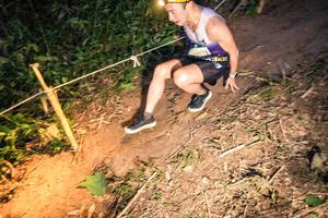 BIB: 
                            <button type="button" onclick="openModal(24851102)" class="btn btn-primary btn-sm float-right btn-popup" data-toggle="modal" data-target=".modal-high-quality">
                        <i class="fas fa-shopping-cart"></i> Add to Cart
                    </button>
                                            <button type="button" onclick="isThisMe(24851102, true)" class="btn btn-success btn-sm float-right btn-popup btn-isme hidden" data-toggle="tooltip" data-placement="bottom" title="นี่คือรูปของคุณใช่ไหม คลิกที่นี่เพื่อเอาเข้าอัลบั้ม">
                        <i class="fas fa-plus"></i> Add to album
                    </button>
                    <button type="button" onclick="isThisMe(24851102, false)" class="btn btn-warning btn-sm float-right btn-popup btn-isnotme hidden">
                        <i class="fas fa-ban"></i> Remove from album
                    </button>