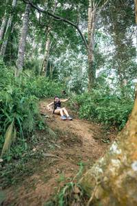 BIB: 
                            <button type="button" onclick="openModal(24854224)" class="btn btn-primary btn-sm float-right btn-popup" data-toggle="modal" data-target=".modal-high-quality">
                        <i class="fas fa-shopping-cart"></i> Add to Cart
                    </button>
                                            <button type="button" onclick="isThisMe(24854224, true)" class="btn btn-success btn-sm float-right btn-popup btn-isme hidden" data-toggle="tooltip" data-placement="bottom" title="นี่คือรูปของคุณใช่ไหม คลิกที่นี่เพื่อเอาเข้าอัลบั้ม">
                        <i class="fas fa-plus"></i> Add to album
                    </button>
                    <button type="button" onclick="isThisMe(24854224, false)" class="btn btn-warning btn-sm float-right btn-popup btn-isnotme hidden">
                        <i class="fas fa-ban"></i> Remove from album
                    </button>