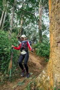 BIB: 
                            <button type="button" onclick="openModal(24856168)" class="btn btn-primary btn-sm float-right btn-popup" data-toggle="modal" data-target=".modal-high-quality">
                        <i class="fas fa-shopping-cart"></i> Add to Cart
                    </button>
                                            <button type="button" onclick="isThisMe(24856168, true)" class="btn btn-success btn-sm float-right btn-popup btn-isme hidden" data-toggle="tooltip" data-placement="bottom" title="นี่คือรูปของคุณใช่ไหม คลิกที่นี่เพื่อเอาเข้าอัลบั้ม">
                        <i class="fas fa-plus"></i> Add to album
                    </button>
                    <button type="button" onclick="isThisMe(24856168, false)" class="btn btn-warning btn-sm float-right btn-popup btn-isnotme hidden">
                        <i class="fas fa-ban"></i> Remove from album
                    </button>