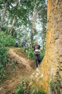 BIB: 
                            <button type="button" onclick="openModal(24855987)" class="btn btn-primary btn-sm float-right btn-popup" data-toggle="modal" data-target=".modal-high-quality">
                        <i class="fas fa-shopping-cart"></i> Add to Cart
                    </button>
                                            <button type="button" onclick="isThisMe(24855987, true)" class="btn btn-success btn-sm float-right btn-popup btn-isme hidden" data-toggle="tooltip" data-placement="bottom" title="นี่คือรูปของคุณใช่ไหม คลิกที่นี่เพื่อเอาเข้าอัลบั้ม">
                        <i class="fas fa-plus"></i> Add to album
                    </button>
                    <button type="button" onclick="isThisMe(24855987, false)" class="btn btn-warning btn-sm float-right btn-popup btn-isnotme hidden">
                        <i class="fas fa-ban"></i> Remove from album
                    </button>