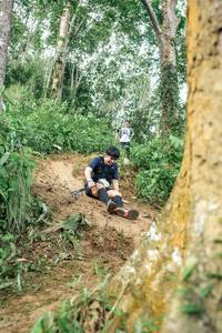 BIB: 
                            <button type="button" onclick="openModal(24855588)" class="btn btn-primary btn-sm float-right btn-popup" data-toggle="modal" data-target=".modal-high-quality">
                        <i class="fas fa-shopping-cart"></i> Add to Cart
                    </button>
                                            <button type="button" onclick="isThisMe(24855588, true)" class="btn btn-success btn-sm float-right btn-popup btn-isme hidden" data-toggle="tooltip" data-placement="bottom" title="นี่คือรูปของคุณใช่ไหม คลิกที่นี่เพื่อเอาเข้าอัลบั้ม">
                        <i class="fas fa-plus"></i> Add to album
                    </button>
                    <button type="button" onclick="isThisMe(24855588, false)" class="btn btn-warning btn-sm float-right btn-popup btn-isnotme hidden">
                        <i class="fas fa-ban"></i> Remove from album
                    </button>