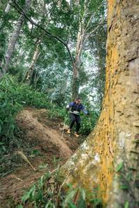 BIB: 
                            <button type="button" onclick="openModal(24856819)" class="btn btn-primary btn-sm float-right btn-popup" data-toggle="modal" data-target=".modal-high-quality">
                        <i class="fas fa-shopping-cart"></i> Add to Cart
                    </button>
                                            <button type="button" onclick="isThisMe(24856819, true)" class="btn btn-success btn-sm float-right btn-popup btn-isme hidden" data-toggle="tooltip" data-placement="bottom" title="นี่คือรูปของคุณใช่ไหม คลิกที่นี่เพื่อเอาเข้าอัลบั้ม">
                        <i class="fas fa-plus"></i> Add to album
                    </button>
                    <button type="button" onclick="isThisMe(24856819, false)" class="btn btn-warning btn-sm float-right btn-popup btn-isnotme hidden">
                        <i class="fas fa-ban"></i> Remove from album
                    </button>