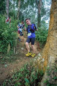 BIB: 2461
                            <button type="button" onclick="openModal(24852005)" class="btn btn-primary btn-sm float-right btn-popup" data-toggle="modal" data-target=".modal-high-quality">
                        <i class="fas fa-shopping-cart"></i> Add to Cart
                    </button>
                                            <button type="button" onclick="isThisMe(24852005, true)" class="btn btn-success btn-sm float-right btn-popup btn-isme hidden" data-toggle="tooltip" data-placement="bottom" title="นี่คือรูปของคุณใช่ไหม คลิกที่นี่เพื่อเอาเข้าอัลบั้ม">
                        <i class="fas fa-plus"></i> Add to album
                    </button>
                    <button type="button" onclick="isThisMe(24852005, false)" class="btn btn-warning btn-sm float-right btn-popup btn-isnotme hidden">
                        <i class="fas fa-ban"></i> Remove from album
                    </button>