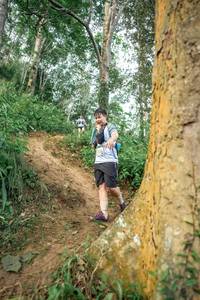 BIB: 
                            <button type="button" onclick="openModal(24853640)" class="btn btn-primary btn-sm float-right btn-popup" data-toggle="modal" data-target=".modal-high-quality">
                        <i class="fas fa-shopping-cart"></i> Add to Cart
                    </button>
                                            <button type="button" onclick="isThisMe(24853640, true)" class="btn btn-success btn-sm float-right btn-popup btn-isme hidden" data-toggle="tooltip" data-placement="bottom" title="นี่คือรูปของคุณใช่ไหม คลิกที่นี่เพื่อเอาเข้าอัลบั้ม">
                        <i class="fas fa-plus"></i> Add to album
                    </button>
                    <button type="button" onclick="isThisMe(24853640, false)" class="btn btn-warning btn-sm float-right btn-popup btn-isnotme hidden">
                        <i class="fas fa-ban"></i> Remove from album
                    </button>