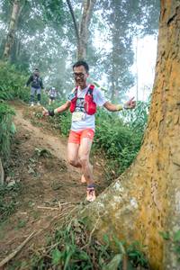 BIB: 2063
                            <button type="button" onclick="openModal(24852364)" class="btn btn-primary btn-sm float-right btn-popup" data-toggle="modal" data-target=".modal-high-quality">
                        <i class="fas fa-shopping-cart"></i> Add to Cart
                    </button>
                                            <button type="button" onclick="isThisMe(24852364, true)" class="btn btn-success btn-sm float-right btn-popup btn-isme hidden" data-toggle="tooltip" data-placement="bottom" title="นี่คือรูปของคุณใช่ไหม คลิกที่นี่เพื่อเอาเข้าอัลบั้ม">
                        <i class="fas fa-plus"></i> Add to album
                    </button>
                    <button type="button" onclick="isThisMe(24852364, false)" class="btn btn-warning btn-sm float-right btn-popup btn-isnotme hidden">
                        <i class="fas fa-ban"></i> Remove from album
                    </button>