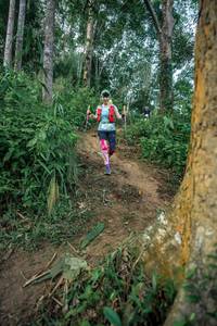 BIB: 
                            <button type="button" onclick="openModal(24852923)" class="btn btn-primary btn-sm float-right btn-popup" data-toggle="modal" data-target=".modal-high-quality">
                        <i class="fas fa-shopping-cart"></i> Add to Cart
                    </button>
                                            <button type="button" onclick="isThisMe(24852923, true)" class="btn btn-success btn-sm float-right btn-popup btn-isme hidden" data-toggle="tooltip" data-placement="bottom" title="นี่คือรูปของคุณใช่ไหม คลิกที่นี่เพื่อเอาเข้าอัลบั้ม">
                        <i class="fas fa-plus"></i> Add to album
                    </button>
                    <button type="button" onclick="isThisMe(24852923, false)" class="btn btn-warning btn-sm float-right btn-popup btn-isnotme hidden">
                        <i class="fas fa-ban"></i> Remove from album
                    </button>