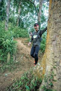 BIB: 
                            <button type="button" onclick="openModal(24851867)" class="btn btn-primary btn-sm float-right btn-popup" data-toggle="modal" data-target=".modal-high-quality">
                        <i class="fas fa-shopping-cart"></i> Add to Cart
                    </button>
                                            <button type="button" onclick="isThisMe(24851867, true)" class="btn btn-success btn-sm float-right btn-popup btn-isme hidden" data-toggle="tooltip" data-placement="bottom" title="นี่คือรูปของคุณใช่ไหม คลิกที่นี่เพื่อเอาเข้าอัลบั้ม">
                        <i class="fas fa-plus"></i> Add to album
                    </button>
                    <button type="button" onclick="isThisMe(24851867, false)" class="btn btn-warning btn-sm float-right btn-popup btn-isnotme hidden">
                        <i class="fas fa-ban"></i> Remove from album
                    </button>