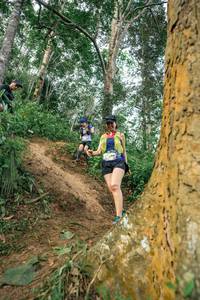 BIB: 
                            <button type="button" onclick="openModal(24856272)" class="btn btn-primary btn-sm float-right btn-popup" data-toggle="modal" data-target=".modal-high-quality">
                        <i class="fas fa-shopping-cart"></i> Add to Cart
                    </button>
                                            <button type="button" onclick="isThisMe(24856272, true)" class="btn btn-success btn-sm float-right btn-popup btn-isme hidden" data-toggle="tooltip" data-placement="bottom" title="นี่คือรูปของคุณใช่ไหม คลิกที่นี่เพื่อเอาเข้าอัลบั้ม">
                        <i class="fas fa-plus"></i> Add to album
                    </button>
                    <button type="button" onclick="isThisMe(24856272, false)" class="btn btn-warning btn-sm float-right btn-popup btn-isnotme hidden">
                        <i class="fas fa-ban"></i> Remove from album
                    </button>