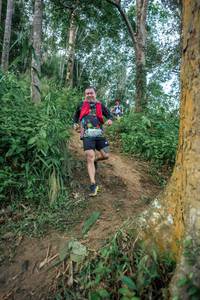 BIB: 
                            <button type="button" onclick="openModal(24853006)" class="btn btn-primary btn-sm float-right btn-popup" data-toggle="modal" data-target=".modal-high-quality">
                        <i class="fas fa-shopping-cart"></i> Add to Cart
                    </button>
                                            <button type="button" onclick="isThisMe(24853006, true)" class="btn btn-success btn-sm float-right btn-popup btn-isme hidden" data-toggle="tooltip" data-placement="bottom" title="นี่คือรูปของคุณใช่ไหม คลิกที่นี่เพื่อเอาเข้าอัลบั้ม">
                        <i class="fas fa-plus"></i> Add to album
                    </button>
                    <button type="button" onclick="isThisMe(24853006, false)" class="btn btn-warning btn-sm float-right btn-popup btn-isnotme hidden">
                        <i class="fas fa-ban"></i> Remove from album
                    </button>