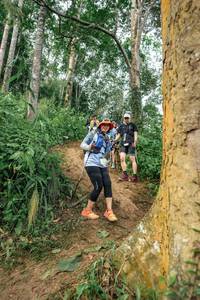 BIB: 
                            <button type="button" onclick="openModal(24856224)" class="btn btn-primary btn-sm float-right btn-popup" data-toggle="modal" data-target=".modal-high-quality">
                        <i class="fas fa-shopping-cart"></i> Add to Cart
                    </button>
                                            <button type="button" onclick="isThisMe(24856224, true)" class="btn btn-success btn-sm float-right btn-popup btn-isme hidden" data-toggle="tooltip" data-placement="bottom" title="นี่คือรูปของคุณใช่ไหม คลิกที่นี่เพื่อเอาเข้าอัลบั้ม">
                        <i class="fas fa-plus"></i> Add to album
                    </button>
                    <button type="button" onclick="isThisMe(24856224, false)" class="btn btn-warning btn-sm float-right btn-popup btn-isnotme hidden">
                        <i class="fas fa-ban"></i> Remove from album
                    </button>