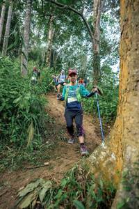 BIB: 
                            <button type="button" onclick="openModal(24853278)" class="btn btn-primary btn-sm float-right btn-popup" data-toggle="modal" data-target=".modal-high-quality">
                        <i class="fas fa-shopping-cart"></i> Add to Cart
                    </button>
                                            <button type="button" onclick="isThisMe(24853278, true)" class="btn btn-success btn-sm float-right btn-popup btn-isme hidden" data-toggle="tooltip" data-placement="bottom" title="นี่คือรูปของคุณใช่ไหม คลิกที่นี่เพื่อเอาเข้าอัลบั้ม">
                        <i class="fas fa-plus"></i> Add to album
                    </button>
                    <button type="button" onclick="isThisMe(24853278, false)" class="btn btn-warning btn-sm float-right btn-popup btn-isnotme hidden">
                        <i class="fas fa-ban"></i> Remove from album
                    </button>