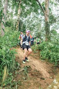 BIB: 
                            <button type="button" onclick="openModal(24855098)" class="btn btn-primary btn-sm float-right btn-popup" data-toggle="modal" data-target=".modal-high-quality">
                        <i class="fas fa-shopping-cart"></i> Add to Cart
                    </button>
                                            <button type="button" onclick="isThisMe(24855098, true)" class="btn btn-success btn-sm float-right btn-popup btn-isme hidden" data-toggle="tooltip" data-placement="bottom" title="นี่คือรูปของคุณใช่ไหม คลิกที่นี่เพื่อเอาเข้าอัลบั้ม">
                        <i class="fas fa-plus"></i> Add to album
                    </button>
                    <button type="button" onclick="isThisMe(24855098, false)" class="btn btn-warning btn-sm float-right btn-popup btn-isnotme hidden">
                        <i class="fas fa-ban"></i> Remove from album
                    </button>