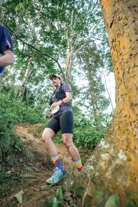 BIB: 
                            <button type="button" onclick="openModal(24854168)" class="btn btn-primary btn-sm float-right btn-popup" data-toggle="modal" data-target=".modal-high-quality">
                        <i class="fas fa-shopping-cart"></i> Add to Cart
                    </button>
                                            <button type="button" onclick="isThisMe(24854168, true)" class="btn btn-success btn-sm float-right btn-popup btn-isme hidden" data-toggle="tooltip" data-placement="bottom" title="นี่คือรูปของคุณใช่ไหม คลิกที่นี่เพื่อเอาเข้าอัลบั้ม">
                        <i class="fas fa-plus"></i> Add to album
                    </button>
                    <button type="button" onclick="isThisMe(24854168, false)" class="btn btn-warning btn-sm float-right btn-popup btn-isnotme hidden">
                        <i class="fas fa-ban"></i> Remove from album
                    </button>