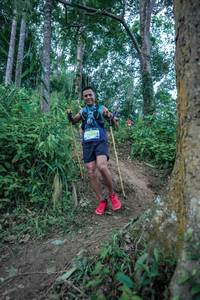 BIB: 2688
                            <button type="button" onclick="openModal(24851247)" class="btn btn-primary btn-sm float-right btn-popup" data-toggle="modal" data-target=".modal-high-quality">
                        <i class="fas fa-shopping-cart"></i> Add to Cart
                    </button>
                                            <button type="button" onclick="isThisMe(24851247, true)" class="btn btn-success btn-sm float-right btn-popup btn-isme hidden" data-toggle="tooltip" data-placement="bottom" title="นี่คือรูปของคุณใช่ไหม คลิกที่นี่เพื่อเอาเข้าอัลบั้ม">
                        <i class="fas fa-plus"></i> Add to album
                    </button>
                    <button type="button" onclick="isThisMe(24851247, false)" class="btn btn-warning btn-sm float-right btn-popup btn-isnotme hidden">
                        <i class="fas fa-ban"></i> Remove from album
                    </button>