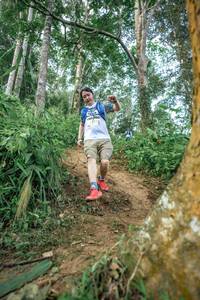 BIB: 
                            <button type="button" onclick="openModal(24853240)" class="btn btn-primary btn-sm float-right btn-popup" data-toggle="modal" data-target=".modal-high-quality">
                        <i class="fas fa-shopping-cart"></i> Add to Cart
                    </button>
                                            <button type="button" onclick="isThisMe(24853240, true)" class="btn btn-success btn-sm float-right btn-popup btn-isme hidden" data-toggle="tooltip" data-placement="bottom" title="นี่คือรูปของคุณใช่ไหม คลิกที่นี่เพื่อเอาเข้าอัลบั้ม">
                        <i class="fas fa-plus"></i> Add to album
                    </button>
                    <button type="button" onclick="isThisMe(24853240, false)" class="btn btn-warning btn-sm float-right btn-popup btn-isnotme hidden">
                        <i class="fas fa-ban"></i> Remove from album
                    </button>