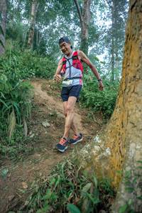 BIB: 
                            <button type="button" onclick="openModal(24852045)" class="btn btn-primary btn-sm float-right btn-popup" data-toggle="modal" data-target=".modal-high-quality">
                        <i class="fas fa-shopping-cart"></i> Add to Cart
                    </button>
                                            <button type="button" onclick="isThisMe(24852045, true)" class="btn btn-success btn-sm float-right btn-popup btn-isme hidden" data-toggle="tooltip" data-placement="bottom" title="นี่คือรูปของคุณใช่ไหม คลิกที่นี่เพื่อเอาเข้าอัลบั้ม">
                        <i class="fas fa-plus"></i> Add to album
                    </button>
                    <button type="button" onclick="isThisMe(24852045, false)" class="btn btn-warning btn-sm float-right btn-popup btn-isnotme hidden">
                        <i class="fas fa-ban"></i> Remove from album
                    </button>