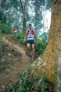 BIB: 
                            <button type="button" onclick="openModal(24852039)" class="btn btn-primary btn-sm float-right btn-popup" data-toggle="modal" data-target=".modal-high-quality">
                        <i class="fas fa-shopping-cart"></i> Add to Cart
                    </button>
                                            <button type="button" onclick="isThisMe(24852039, true)" class="btn btn-success btn-sm float-right btn-popup btn-isme hidden" data-toggle="tooltip" data-placement="bottom" title="นี่คือรูปของคุณใช่ไหม คลิกที่นี่เพื่อเอาเข้าอัลบั้ม">
                        <i class="fas fa-plus"></i> Add to album
                    </button>
                    <button type="button" onclick="isThisMe(24852039, false)" class="btn btn-warning btn-sm float-right btn-popup btn-isnotme hidden">
                        <i class="fas fa-ban"></i> Remove from album
                    </button>