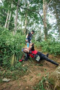 BIB: 
                            <button type="button" onclick="openModal(24854598)" class="btn btn-primary btn-sm float-right btn-popup" data-toggle="modal" data-target=".modal-high-quality">
                        <i class="fas fa-shopping-cart"></i> Add to Cart
                    </button>
                                            <button type="button" onclick="isThisMe(24854598, true)" class="btn btn-success btn-sm float-right btn-popup btn-isme hidden" data-toggle="tooltip" data-placement="bottom" title="นี่คือรูปของคุณใช่ไหม คลิกที่นี่เพื่อเอาเข้าอัลบั้ม">
                        <i class="fas fa-plus"></i> Add to album
                    </button>
                    <button type="button" onclick="isThisMe(24854598, false)" class="btn btn-warning btn-sm float-right btn-popup btn-isnotme hidden">
                        <i class="fas fa-ban"></i> Remove from album
                    </button>