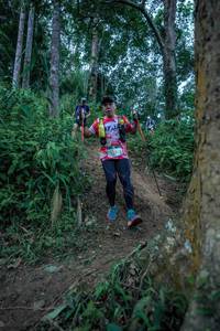 BIB: 
                            <button type="button" onclick="openModal(24851271)" class="btn btn-primary btn-sm float-right btn-popup" data-toggle="modal" data-target=".modal-high-quality">
                        <i class="fas fa-shopping-cart"></i> Add to Cart
                    </button>
                                            <button type="button" onclick="isThisMe(24851271, true)" class="btn btn-success btn-sm float-right btn-popup btn-isme hidden" data-toggle="tooltip" data-placement="bottom" title="นี่คือรูปของคุณใช่ไหม คลิกที่นี่เพื่อเอาเข้าอัลบั้ม">
                        <i class="fas fa-plus"></i> Add to album
                    </button>
                    <button type="button" onclick="isThisMe(24851271, false)" class="btn btn-warning btn-sm float-right btn-popup btn-isnotme hidden">
                        <i class="fas fa-ban"></i> Remove from album
                    </button>