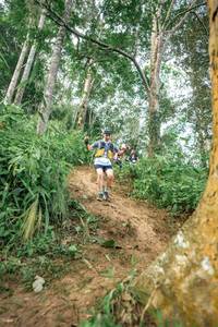 BIB: 
                            <button type="button" onclick="openModal(24854541)" class="btn btn-primary btn-sm float-right btn-popup" data-toggle="modal" data-target=".modal-high-quality">
                        <i class="fas fa-shopping-cart"></i> Add to Cart
                    </button>
                                            <button type="button" onclick="isThisMe(24854541, true)" class="btn btn-success btn-sm float-right btn-popup btn-isme hidden" data-toggle="tooltip" data-placement="bottom" title="นี่คือรูปของคุณใช่ไหม คลิกที่นี่เพื่อเอาเข้าอัลบั้ม">
                        <i class="fas fa-plus"></i> Add to album
                    </button>
                    <button type="button" onclick="isThisMe(24854541, false)" class="btn btn-warning btn-sm float-right btn-popup btn-isnotme hidden">
                        <i class="fas fa-ban"></i> Remove from album
                    </button>