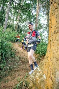 BIB: 
                            <button type="button" onclick="openModal(24854009)" class="btn btn-primary btn-sm float-right btn-popup" data-toggle="modal" data-target=".modal-high-quality">
                        <i class="fas fa-shopping-cart"></i> Add to Cart
                    </button>
                                            <button type="button" onclick="isThisMe(24854009, true)" class="btn btn-success btn-sm float-right btn-popup btn-isme hidden" data-toggle="tooltip" data-placement="bottom" title="นี่คือรูปของคุณใช่ไหม คลิกที่นี่เพื่อเอาเข้าอัลบั้ม">
                        <i class="fas fa-plus"></i> Add to album
                    </button>
                    <button type="button" onclick="isThisMe(24854009, false)" class="btn btn-warning btn-sm float-right btn-popup btn-isnotme hidden">
                        <i class="fas fa-ban"></i> Remove from album
                    </button>