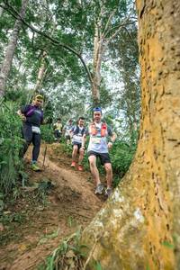 BIB: 
                            <button type="button" onclick="openModal(24856059)" class="btn btn-primary btn-sm float-right btn-popup" data-toggle="modal" data-target=".modal-high-quality">
                        <i class="fas fa-shopping-cart"></i> Add to Cart
                    </button>
                                            <button type="button" onclick="isThisMe(24856059, true)" class="btn btn-success btn-sm float-right btn-popup btn-isme hidden" data-toggle="tooltip" data-placement="bottom" title="นี่คือรูปของคุณใช่ไหม คลิกที่นี่เพื่อเอาเข้าอัลบั้ม">
                        <i class="fas fa-plus"></i> Add to album
                    </button>
                    <button type="button" onclick="isThisMe(24856059, false)" class="btn btn-warning btn-sm float-right btn-popup btn-isnotme hidden">
                        <i class="fas fa-ban"></i> Remove from album
                    </button>