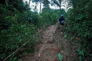 BIB: 
                            <button type="button" onclick="openModal(24851174)" class="btn btn-primary btn-sm float-right btn-popup" data-toggle="modal" data-target=".modal-high-quality">
                        <i class="fas fa-shopping-cart"></i> Add to Cart
                    </button>
                                            <button type="button" onclick="isThisMe(24851174, true)" class="btn btn-success btn-sm float-right btn-popup btn-isme hidden" data-toggle="tooltip" data-placement="bottom" title="นี่คือรูปของคุณใช่ไหม คลิกที่นี่เพื่อเอาเข้าอัลบั้ม">
                        <i class="fas fa-plus"></i> Add to album
                    </button>
                    <button type="button" onclick="isThisMe(24851174, false)" class="btn btn-warning btn-sm float-right btn-popup btn-isnotme hidden">
                        <i class="fas fa-ban"></i> Remove from album
                    </button>