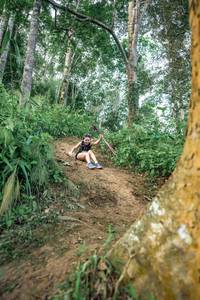 BIB: 
                            <button type="button" onclick="openModal(24854221)" class="btn btn-primary btn-sm float-right btn-popup" data-toggle="modal" data-target=".modal-high-quality">
                        <i class="fas fa-shopping-cart"></i> Add to Cart
                    </button>
                                            <button type="button" onclick="isThisMe(24854221, true)" class="btn btn-success btn-sm float-right btn-popup btn-isme hidden" data-toggle="tooltip" data-placement="bottom" title="นี่คือรูปของคุณใช่ไหม คลิกที่นี่เพื่อเอาเข้าอัลบั้ม">
                        <i class="fas fa-plus"></i> Add to album
                    </button>
                    <button type="button" onclick="isThisMe(24854221, false)" class="btn btn-warning btn-sm float-right btn-popup btn-isnotme hidden">
                        <i class="fas fa-ban"></i> Remove from album
                    </button>