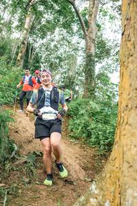 BIB: 
                            <button type="button" onclick="openModal(24855104)" class="btn btn-primary btn-sm float-right btn-popup" data-toggle="modal" data-target=".modal-high-quality">
                        <i class="fas fa-shopping-cart"></i> Add to Cart
                    </button>
                                            <button type="button" onclick="isThisMe(24855104, true)" class="btn btn-success btn-sm float-right btn-popup btn-isme hidden" data-toggle="tooltip" data-placement="bottom" title="นี่คือรูปของคุณใช่ไหม คลิกที่นี่เพื่อเอาเข้าอัลบั้ม">
                        <i class="fas fa-plus"></i> Add to album
                    </button>
                    <button type="button" onclick="isThisMe(24855104, false)" class="btn btn-warning btn-sm float-right btn-popup btn-isnotme hidden">
                        <i class="fas fa-ban"></i> Remove from album
                    </button>