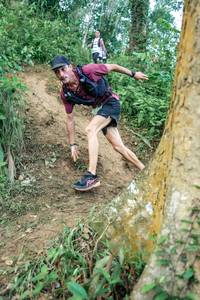 BIB: 
                            <button type="button" onclick="openModal(24851919)" class="btn btn-primary btn-sm float-right btn-popup" data-toggle="modal" data-target=".modal-high-quality">
                        <i class="fas fa-shopping-cart"></i> Add to Cart
                    </button>
                                            <button type="button" onclick="isThisMe(24851919, true)" class="btn btn-success btn-sm float-right btn-popup btn-isme hidden" data-toggle="tooltip" data-placement="bottom" title="นี่คือรูปของคุณใช่ไหม คลิกที่นี่เพื่อเอาเข้าอัลบั้ม">
                        <i class="fas fa-plus"></i> Add to album
                    </button>
                    <button type="button" onclick="isThisMe(24851919, false)" class="btn btn-warning btn-sm float-right btn-popup btn-isnotme hidden">
                        <i class="fas fa-ban"></i> Remove from album
                    </button>