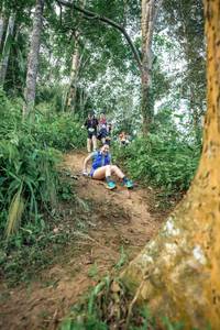 BIB: 
                            <button type="button" onclick="openModal(24853988)" class="btn btn-primary btn-sm float-right btn-popup" data-toggle="modal" data-target=".modal-high-quality">
                        <i class="fas fa-shopping-cart"></i> Add to Cart
                    </button>
                                            <button type="button" onclick="isThisMe(24853988, true)" class="btn btn-success btn-sm float-right btn-popup btn-isme hidden" data-toggle="tooltip" data-placement="bottom" title="นี่คือรูปของคุณใช่ไหม คลิกที่นี่เพื่อเอาเข้าอัลบั้ม">
                        <i class="fas fa-plus"></i> Add to album
                    </button>
                    <button type="button" onclick="isThisMe(24853988, false)" class="btn btn-warning btn-sm float-right btn-popup btn-isnotme hidden">
                        <i class="fas fa-ban"></i> Remove from album
                    </button>