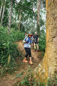 BIB: 
                            <button type="button" onclick="openModal(24856223)" class="btn btn-primary btn-sm float-right btn-popup" data-toggle="modal" data-target=".modal-high-quality">
                        <i class="fas fa-shopping-cart"></i> Add to Cart
                    </button>
                                            <button type="button" onclick="isThisMe(24856223, true)" class="btn btn-success btn-sm float-right btn-popup btn-isme hidden" data-toggle="tooltip" data-placement="bottom" title="นี่คือรูปของคุณใช่ไหม คลิกที่นี่เพื่อเอาเข้าอัลบั้ม">
                        <i class="fas fa-plus"></i> Add to album
                    </button>
                    <button type="button" onclick="isThisMe(24856223, false)" class="btn btn-warning btn-sm float-right btn-popup btn-isnotme hidden">
                        <i class="fas fa-ban"></i> Remove from album
                    </button>