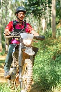 BIB: 
                            <button type="button" onclick="openModal(24858623)" class="btn btn-primary btn-sm float-right btn-popup" data-toggle="modal" data-target=".modal-high-quality">
                        <i class="fas fa-shopping-cart"></i> Add to Cart
                    </button>
                                            <button type="button" onclick="isThisMe(24858623, true)" class="btn btn-success btn-sm float-right btn-popup btn-isme hidden" data-toggle="tooltip" data-placement="bottom" title="นี่คือรูปของคุณใช่ไหม คลิกที่นี่เพื่อเอาเข้าอัลบั้ม">
                        <i class="fas fa-plus"></i> Add to album
                    </button>
                    <button type="button" onclick="isThisMe(24858623, false)" class="btn btn-warning btn-sm float-right btn-popup btn-isnotme hidden">
                        <i class="fas fa-ban"></i> Remove from album
                    </button>