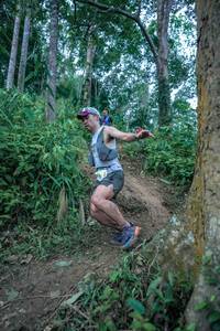 BIB: 
                            <button type="button" onclick="openModal(24851257)" class="btn btn-primary btn-sm float-right btn-popup" data-toggle="modal" data-target=".modal-high-quality">
                        <i class="fas fa-shopping-cart"></i> Add to Cart
                    </button>
                                            <button type="button" onclick="isThisMe(24851257, true)" class="btn btn-success btn-sm float-right btn-popup btn-isme hidden" data-toggle="tooltip" data-placement="bottom" title="นี่คือรูปของคุณใช่ไหม คลิกที่นี่เพื่อเอาเข้าอัลบั้ม">
                        <i class="fas fa-plus"></i> Add to album
                    </button>
                    <button type="button" onclick="isThisMe(24851257, false)" class="btn btn-warning btn-sm float-right btn-popup btn-isnotme hidden">
                        <i class="fas fa-ban"></i> Remove from album
                    </button>