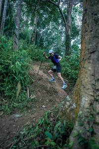 BIB: 
                            <button type="button" onclick="openModal(24851366)" class="btn btn-primary btn-sm float-right btn-popup" data-toggle="modal" data-target=".modal-high-quality">
                        <i class="fas fa-shopping-cart"></i> Add to Cart
                    </button>
                                            <button type="button" onclick="isThisMe(24851366, true)" class="btn btn-success btn-sm float-right btn-popup btn-isme hidden" data-toggle="tooltip" data-placement="bottom" title="นี่คือรูปของคุณใช่ไหม คลิกที่นี่เพื่อเอาเข้าอัลบั้ม">
                        <i class="fas fa-plus"></i> Add to album
                    </button>
                    <button type="button" onclick="isThisMe(24851366, false)" class="btn btn-warning btn-sm float-right btn-popup btn-isnotme hidden">
                        <i class="fas fa-ban"></i> Remove from album
                    </button>